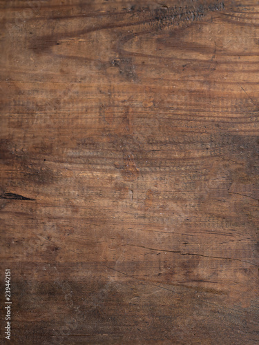 Dekoracja na wymiar  stary-naturalny-grunge-tekstury-drewna-vintage-drewniana-podloga