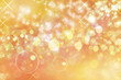 © jeoungin - light, golden boke, christmas