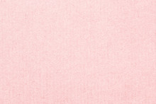 Pink Paper Texture Background
