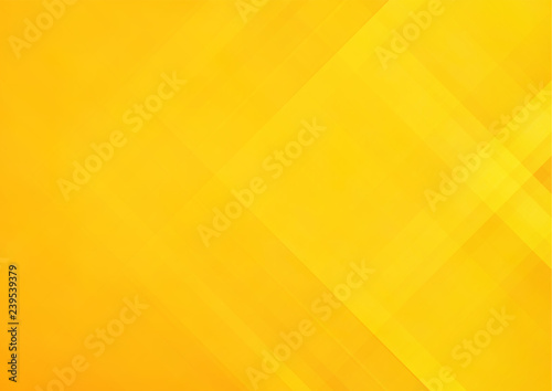 Obrazy żółte  streszczenie-pomaranczowe-tlo-wektor-z-paskami