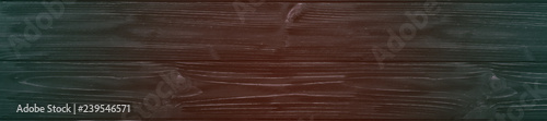 website header dark wooden green red texture