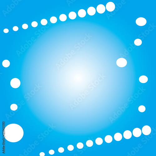 26 Best 水玉背景 Images Stock Photos Vectors Adobe Stock