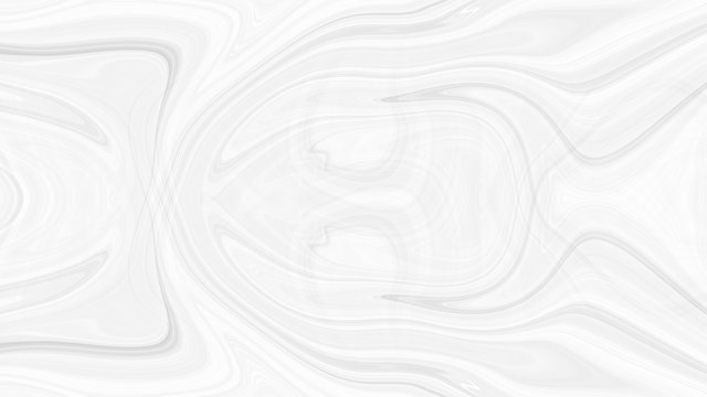 Geometric shapes on a light background. Texture of rhombuses white and gray, a pattern for wallpaper and holiday screensaver.