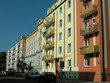 Kolobrzeg