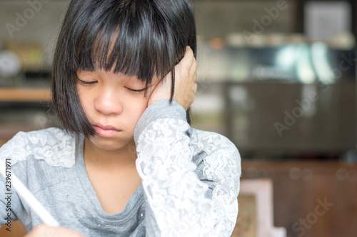 Why Teens With Learning And Attention >> Attention Deficit Hyperactivity Disorder Adhd And Learning Why Teens With Learning And Attention >> Attention Deficit Hyperactivity Disorder Adhd And Learning