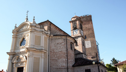 Barbaresco