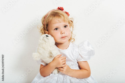 3 year old occasion dress