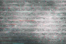 Black White Grunge Error Disorder Design Screen Structure Texture Wallpaper Backdrop Background