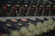 © Agoeng - Audio Mixer