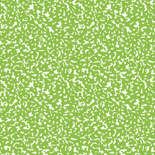 Green Notebook Free Stock Photo Public Domain Pictures Green Notebook Free Stock Photo Public Domain Pictures