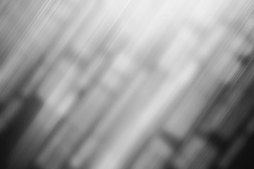 Wall Mural - Lights on gray gradient background.
