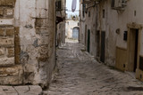 Fototapeta Na drzwi - Grottaglie, Puglia