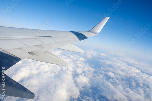 飛行機 アドビストックのデザイン かべいろ Com おしゃれ壁紙リフォーム貼り替え インクジェット壁紙のかべいろ Com 飛行機 アドビストックのデザイン かべいろ Com おしゃれ壁紙リフォーム貼り替え インクジェット壁紙のかべいろ Com