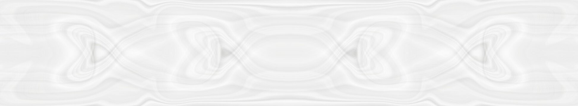 Geometric shapes on a light background. Texture of rhombuses white and gray, a pattern for wallpaper and holiday screensaver.