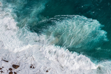 Cape of Good Hope