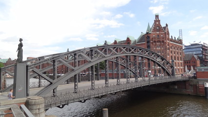 Brücke_1