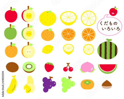 無料イラスト画像 綺麗なオレンジ 断面 イラスト 無料イラスト画像 綺麗なオレンジ 断面 イラスト