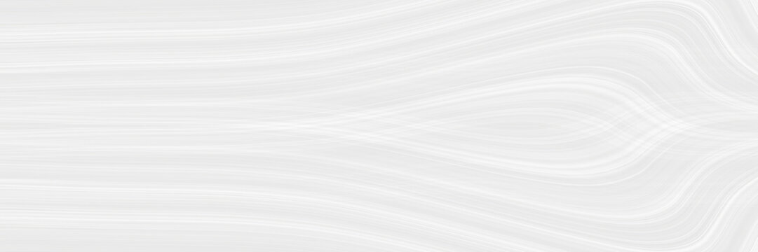 Geometric shapes on a light background. Texture of rhombuses white and gray, a pattern for wallpaper and holiday screensaver.