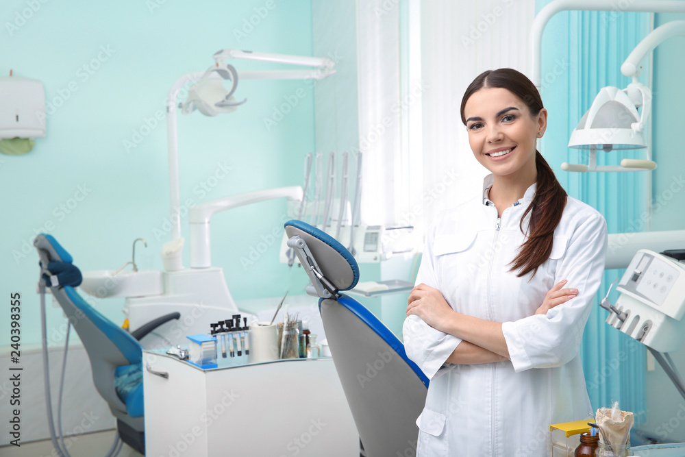 Стоматологический кабинет ОРТО-СМАЙЛ