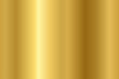Vector gold background. Seamless gold metal texture.
