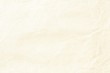 © paladin1212 - Pale brown paper background texture