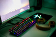© SENKI - setup