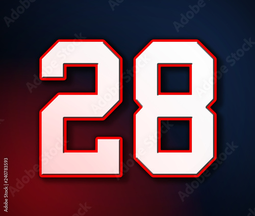 Цифра 28 красивая. Цифра 28. Цифра 28 красивая. Twerknation28 number. Цифра 28 картинка.