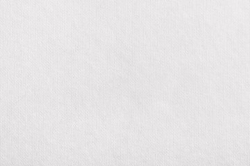 texture of white knitted fabric, fine knitting