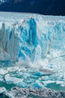 Perito Moreno glacie, Patagonia, Argentina