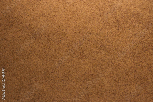 Light Brown Wood Texture Background Blank Antique Furniture