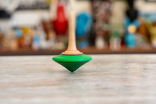 Toy spinning top free stock photo public domain pictures