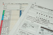 © gtlv - 確定申告書の添付書類（マイナンバー）