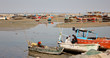 Miani Hor and Somiani Beach Karachi Sindh Pakistan