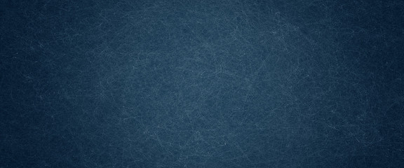 Abstract blue grunge Background