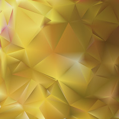  Abstract background with iridescent mesh gradient