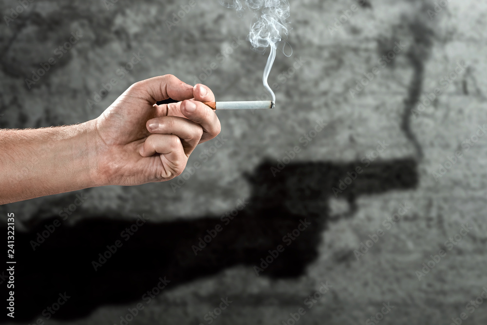 do ufc fighters smoke cigarettes 5 professional fighters who smoke