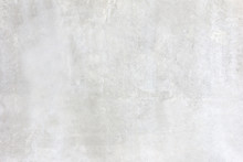 Abstract Grunge Gray Cement Texture Background