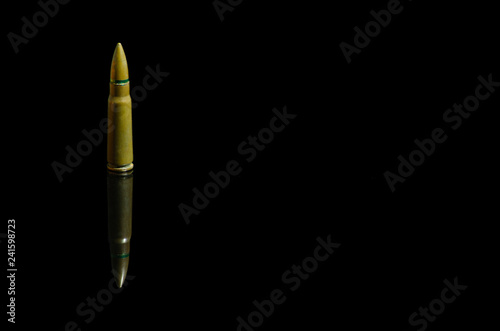 Unduh 80+ Background Black Color Code Gratis