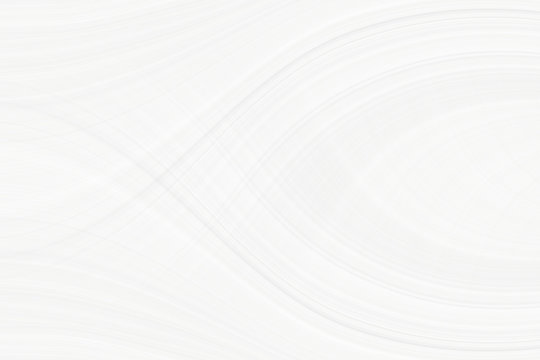 Geometric shapes on a light background. Texture of marble waves white and gray, a pattern for wallpaper and holiday screensaver.