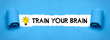 © magele-picture - Train your Brain