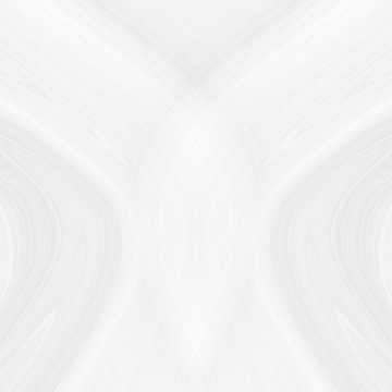 Geometric shapes on a light background. Texture of marble waves white and gray, a pattern for wallpaper and holiday screensaver.