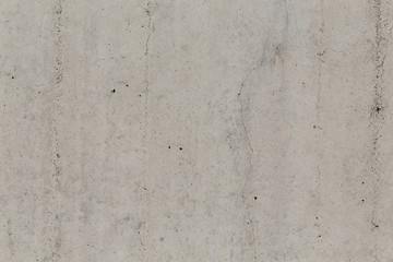 old grungy texture, grey concrete wall