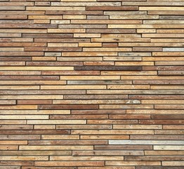 Sticker - texture dark wood background surface abstract timber old