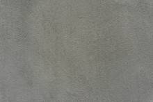 Grey Concrete Texture,matt Concrete,cymbla,abstract Background,wall Construction