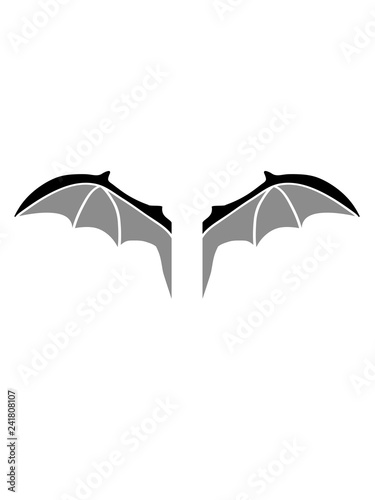 Cool 2 Flugel Flughund Fledermaus Comic Cartoon Lustig Suss Niedlich Fliegen Nacht Blutsauger Vampir Horror Halloween Gruselig Klein Clipart Buy This Stock Illustration And Explore Similar Illustrations At Adobe Stock Adobe Stock
