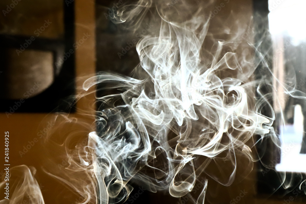 spain duty free cigarette prices Tobacco prices in Eurotabaco Benidorm - Spain