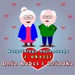 © fotodays - Dzień Babci i Dziadka