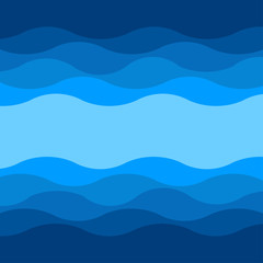  futuristic background water, water waves, water background