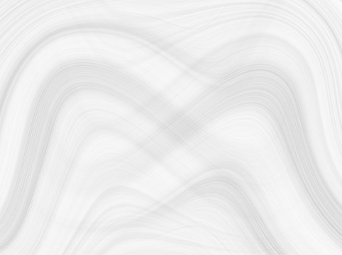 Geometric shapes on a light background. Texture of marble waves white and gray, a pattern for wallpaper and holiday screensaver.