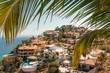 Luxury Vacation Homes in Pedregal, Cabo
